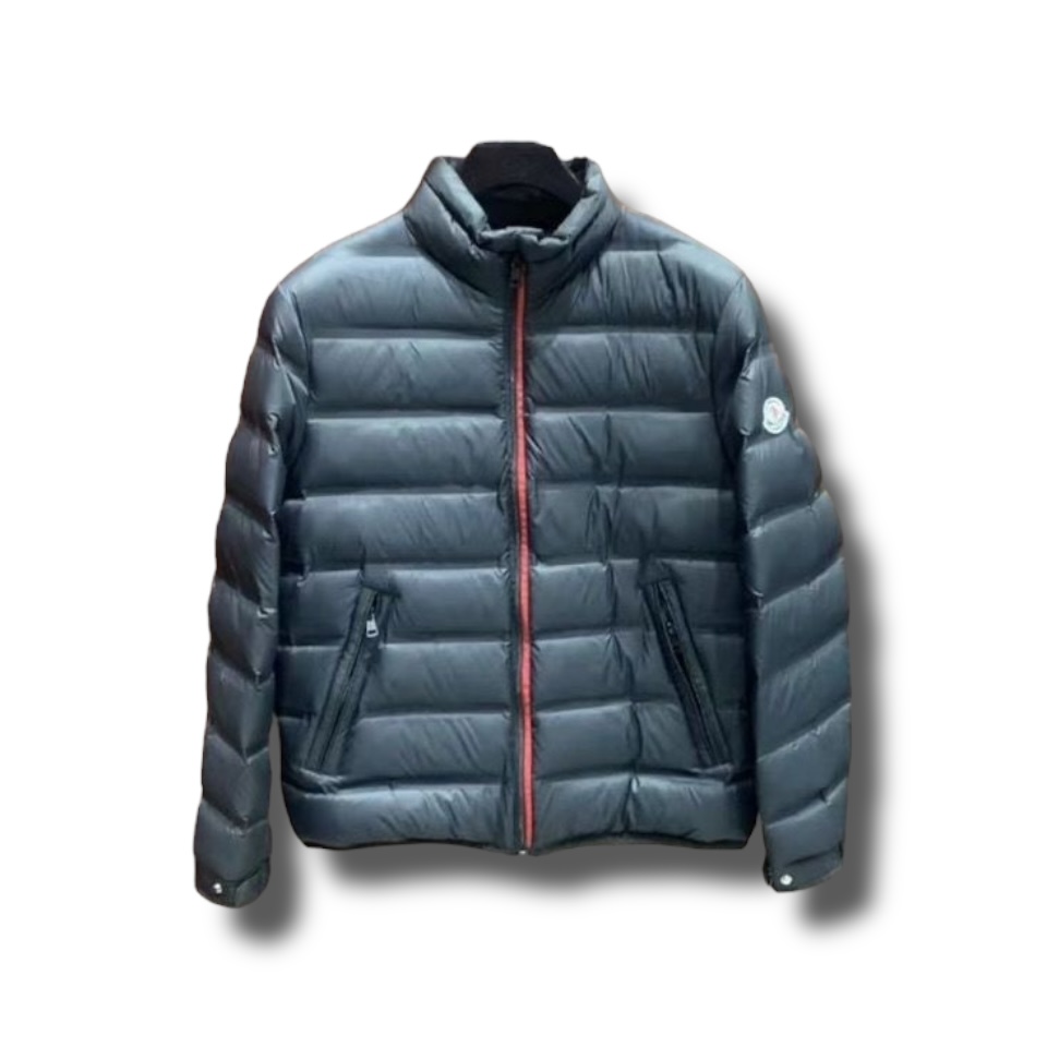 Doudoune Moncler