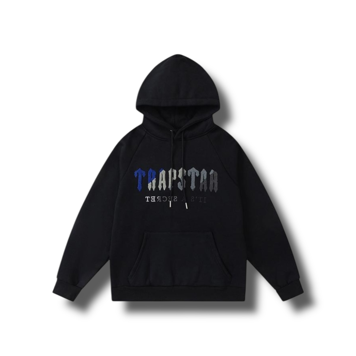 Sweat Trapstar