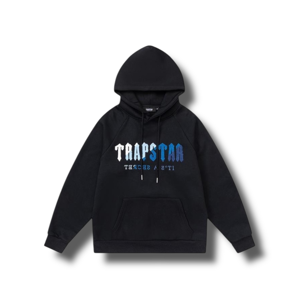 Sweat Trapstar