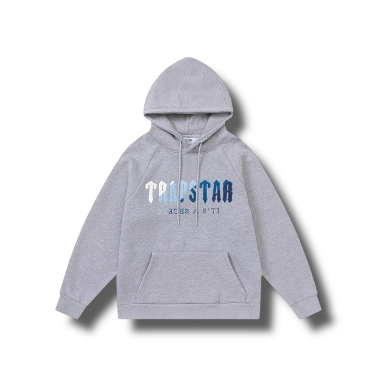 Sweat Trapstar