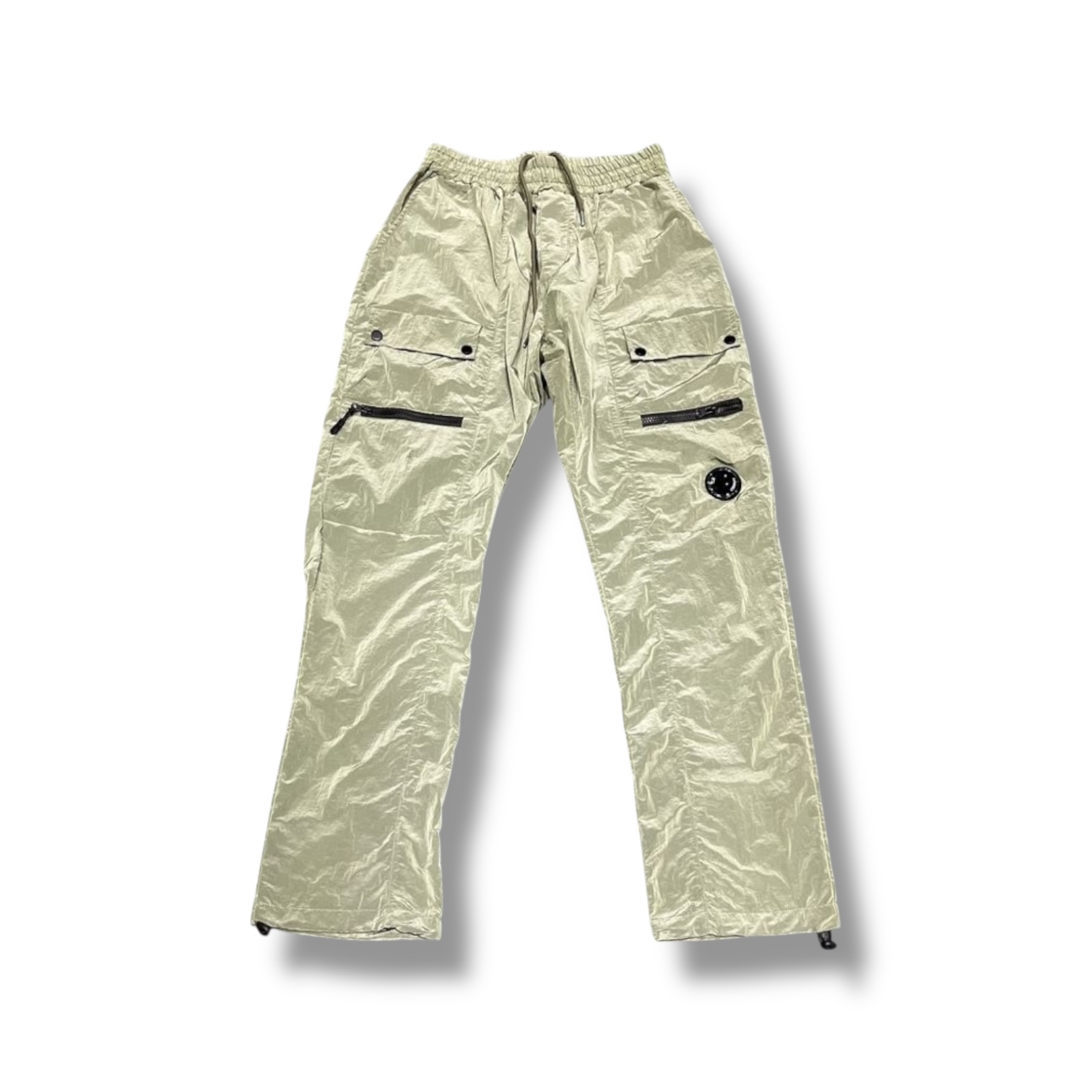 Pantalon CP Company