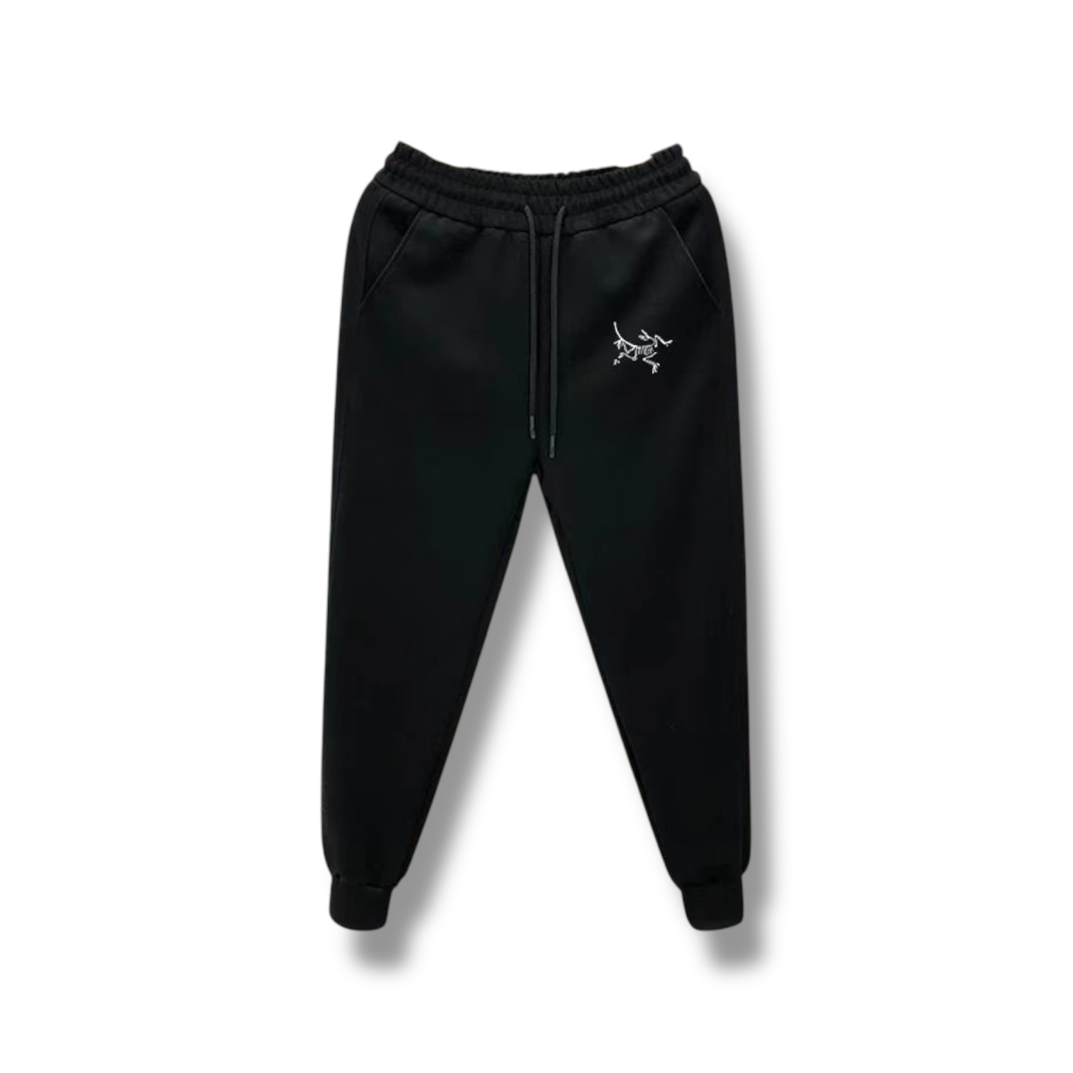 Jogging Arc'Teryx