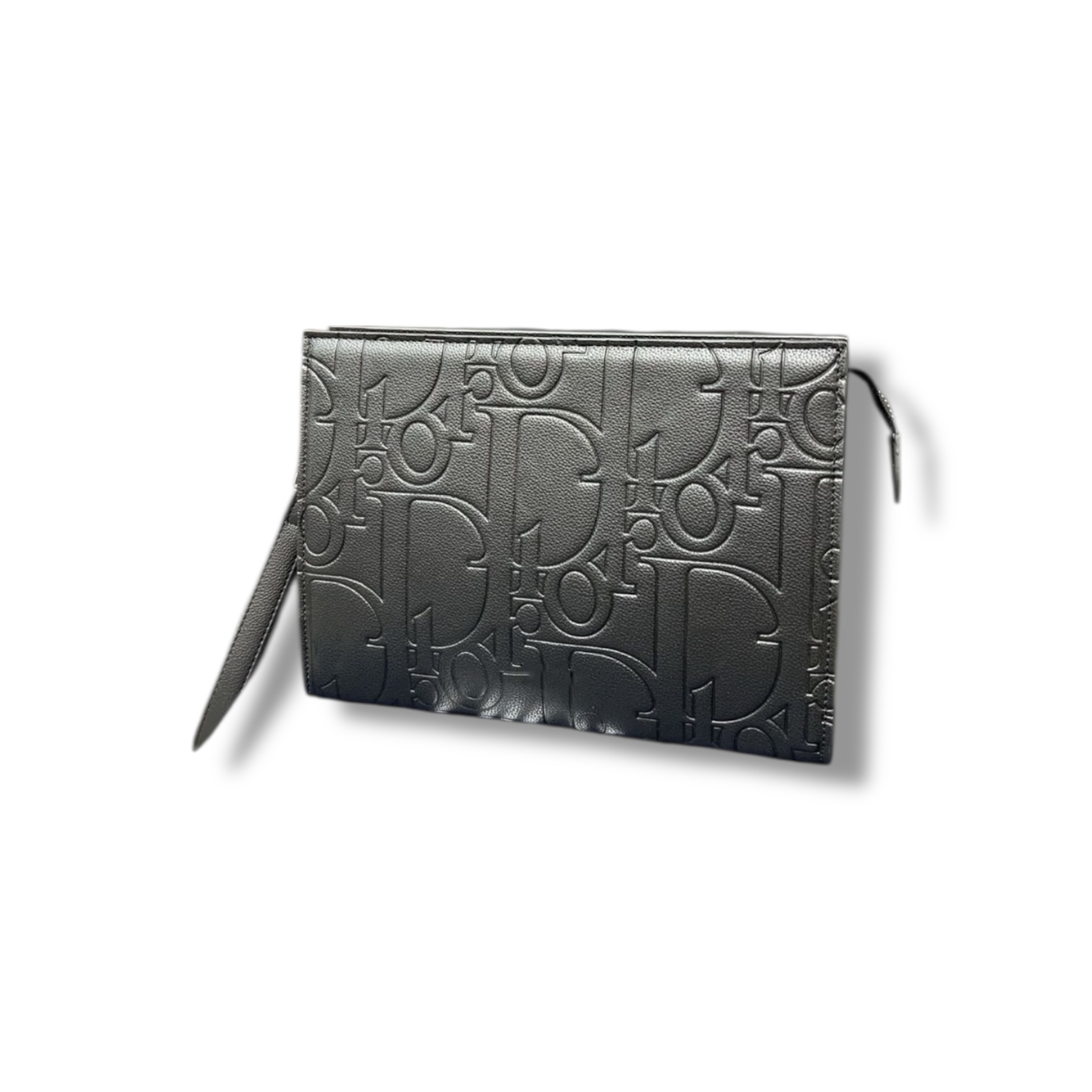 Pochette Dior