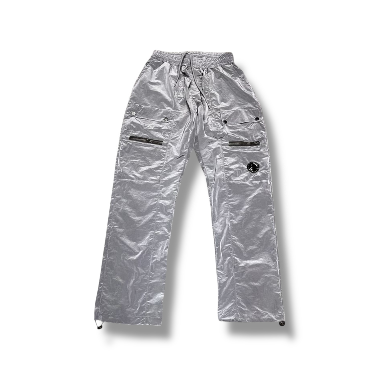 Pantalon CP Company