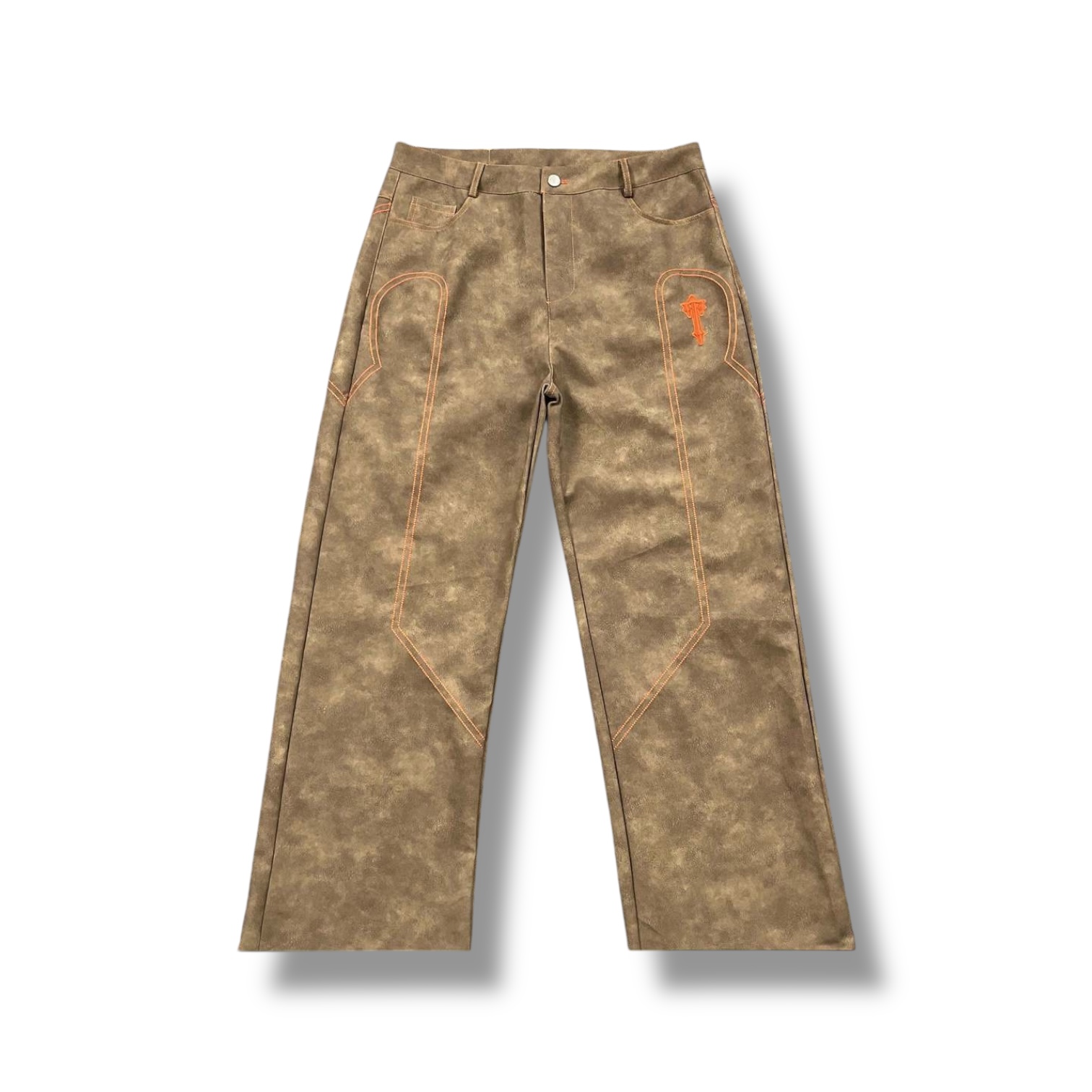 Pantalon Trapstar