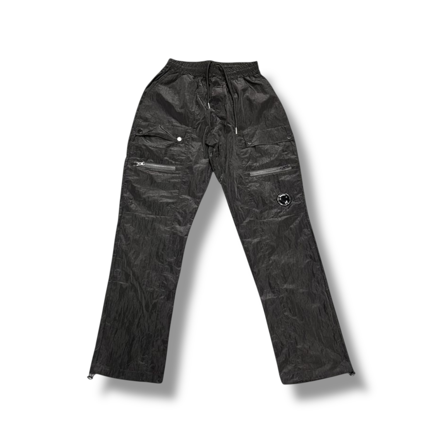Pantalon CP Company