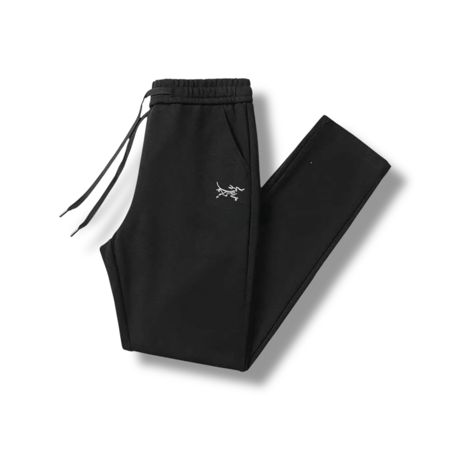 Jogging Arc'Teryx
