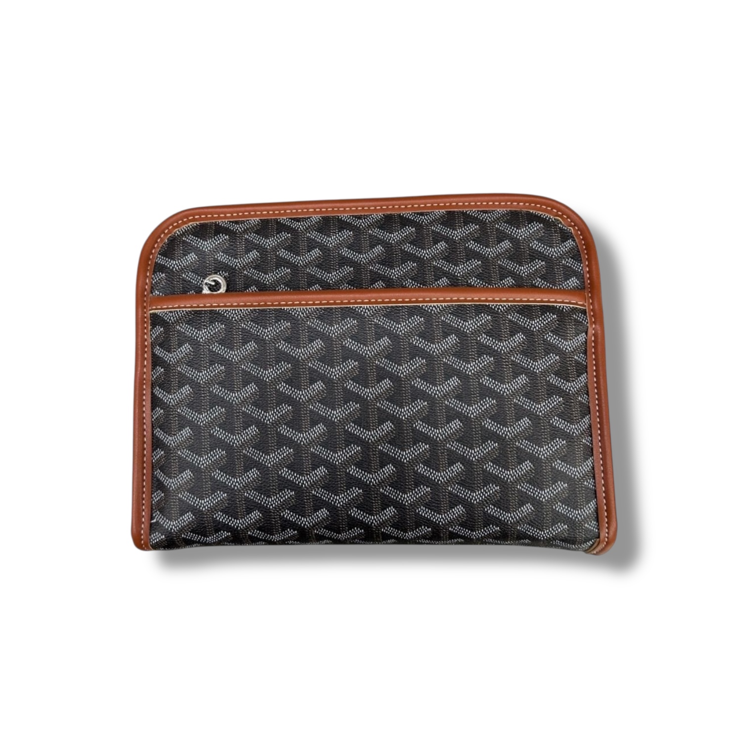 Pochette Goyard