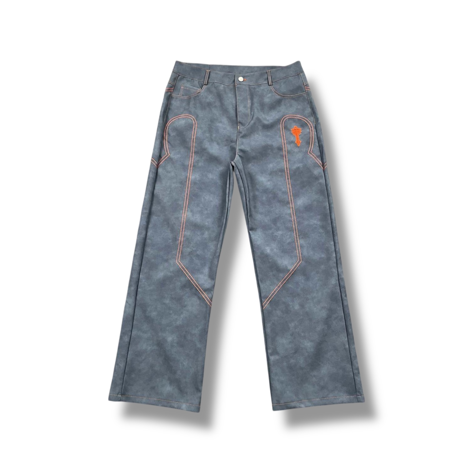 Pantalon Trapstar