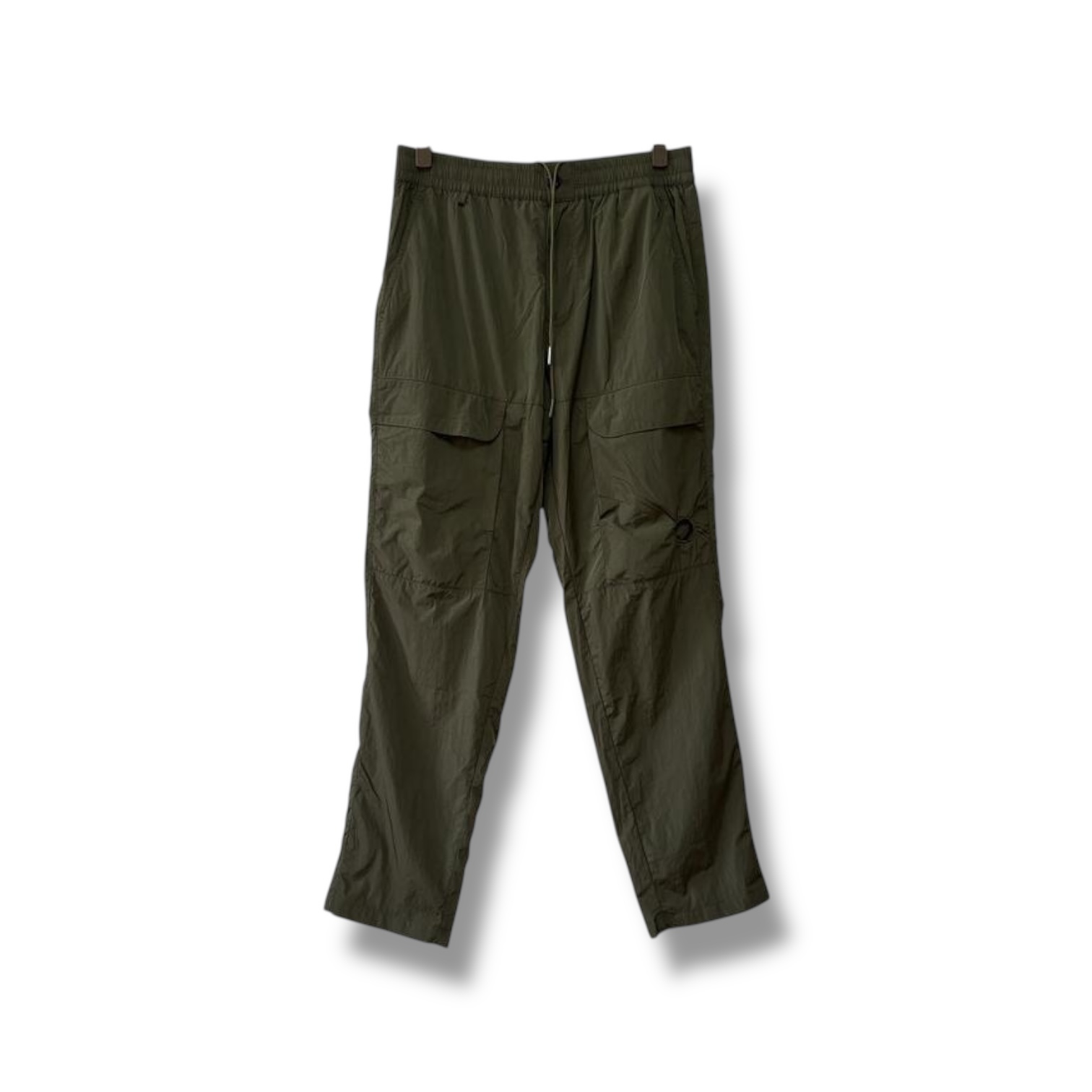 Cargo CP Company