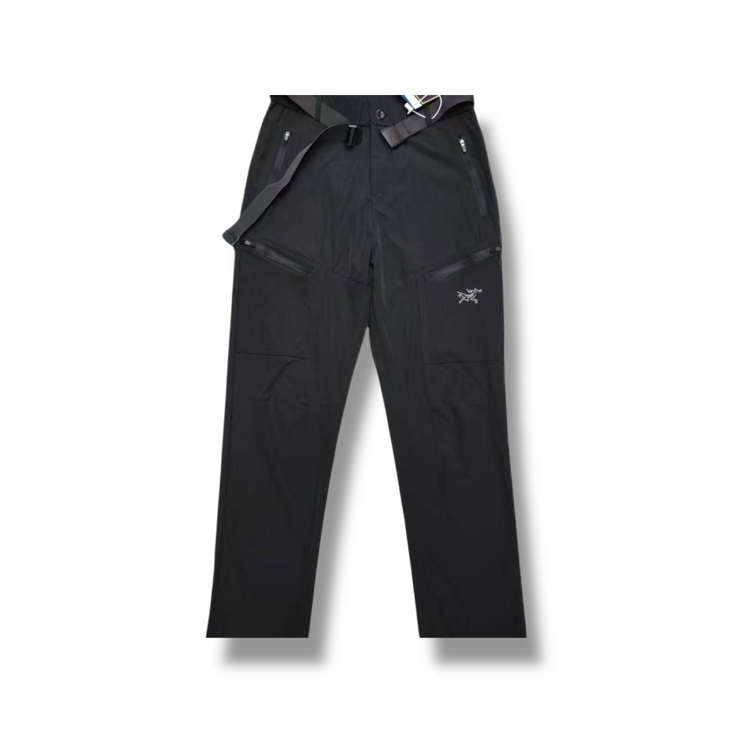 Pantalon Arc'Teryx