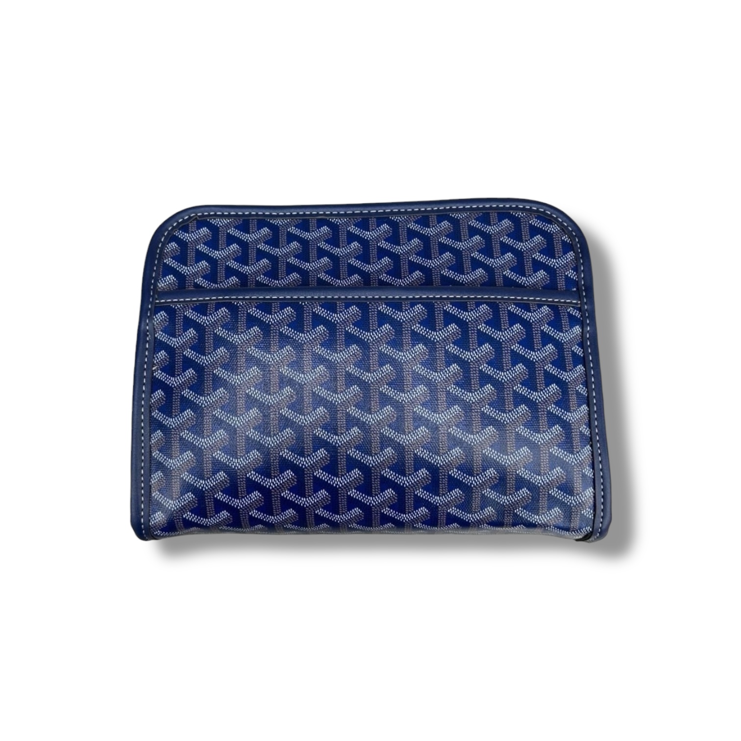 Pochette Goyard