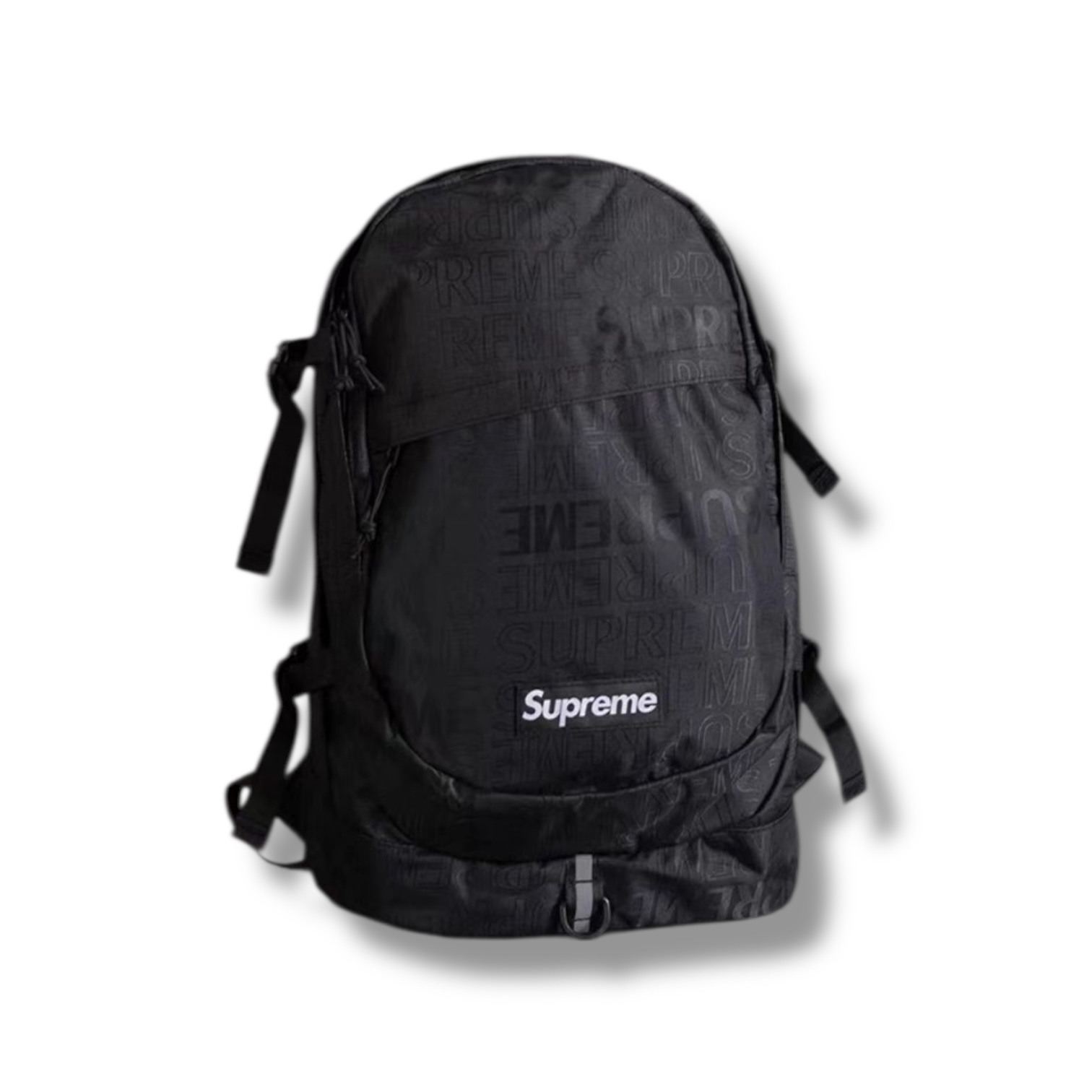 Sac Supreme