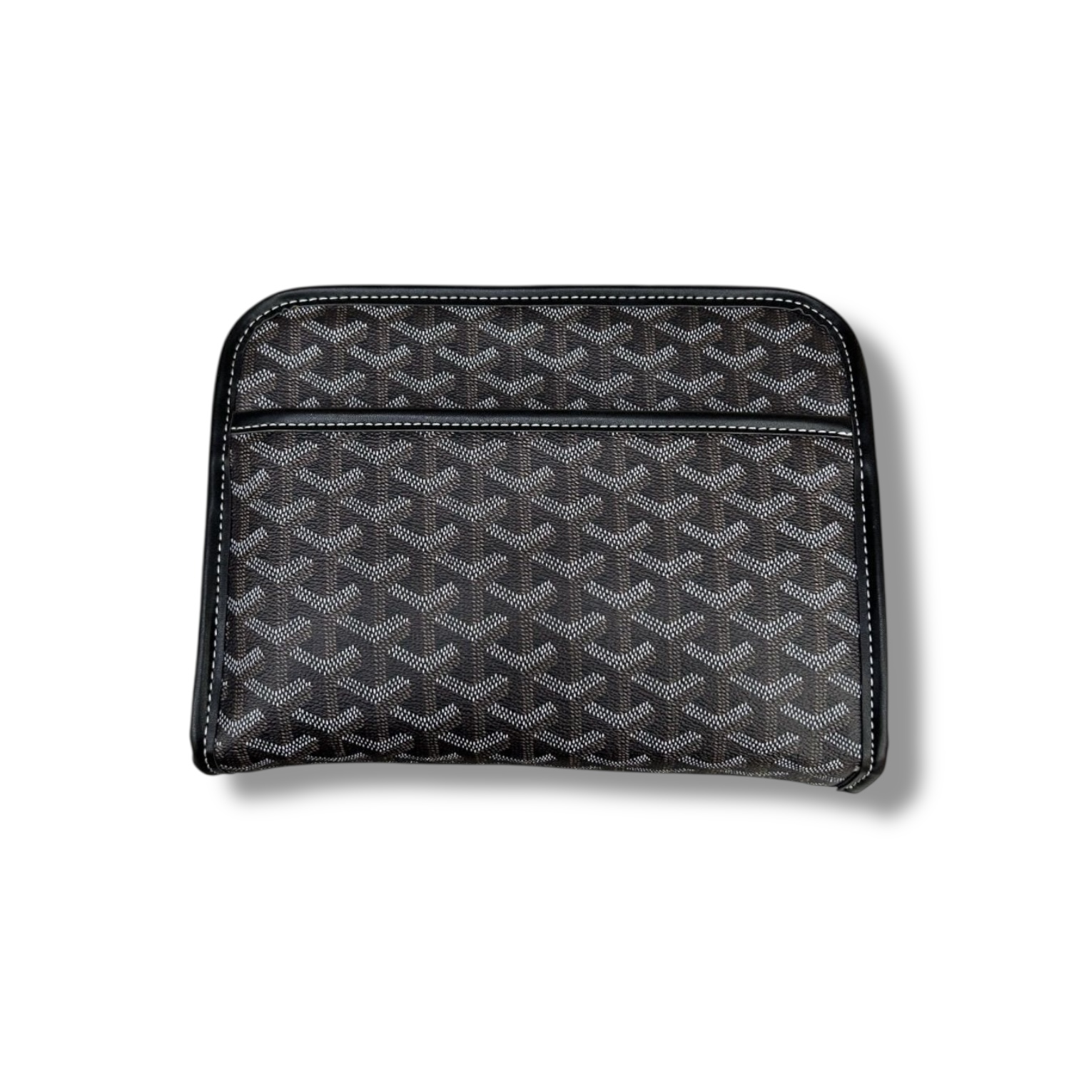 Pochette Goyard