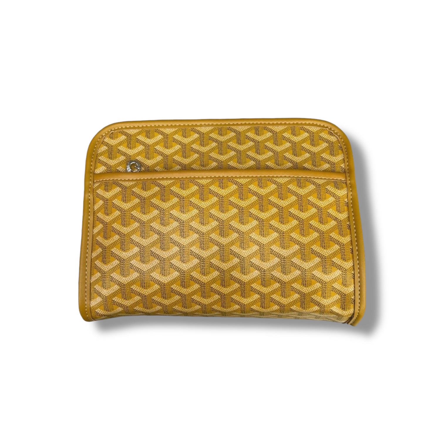 Pochette Goyard