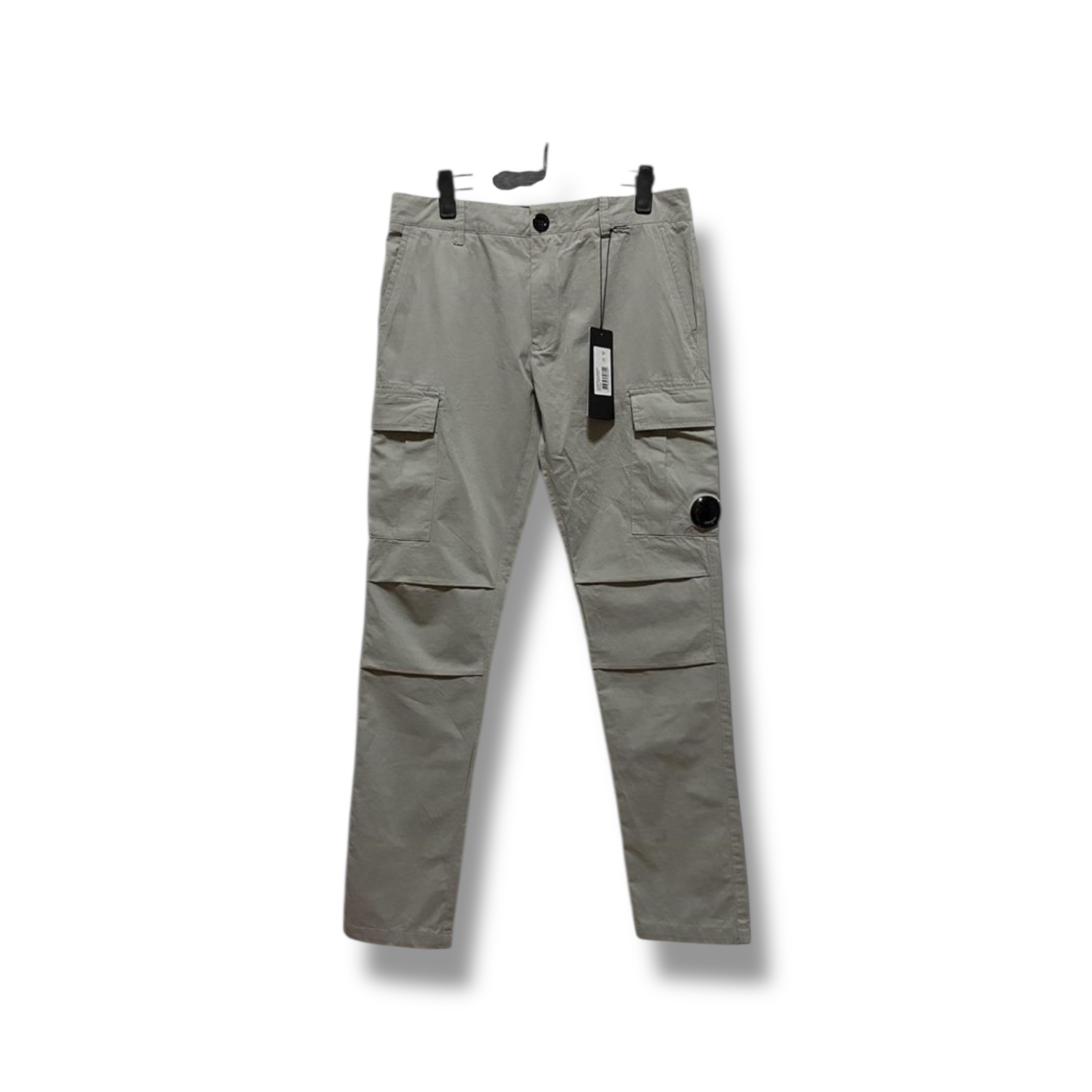 Cargo CP Company
