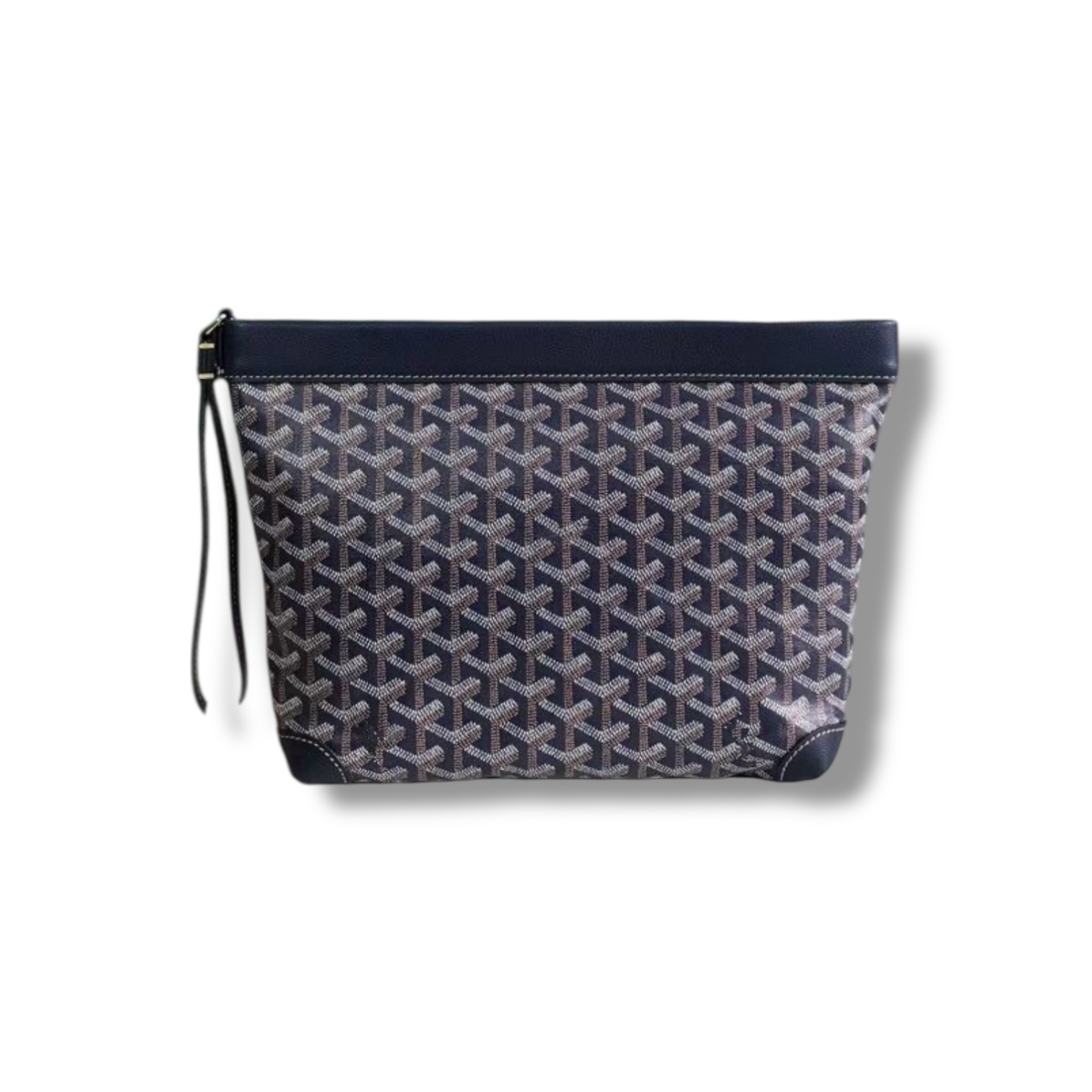 Pochette Goyard