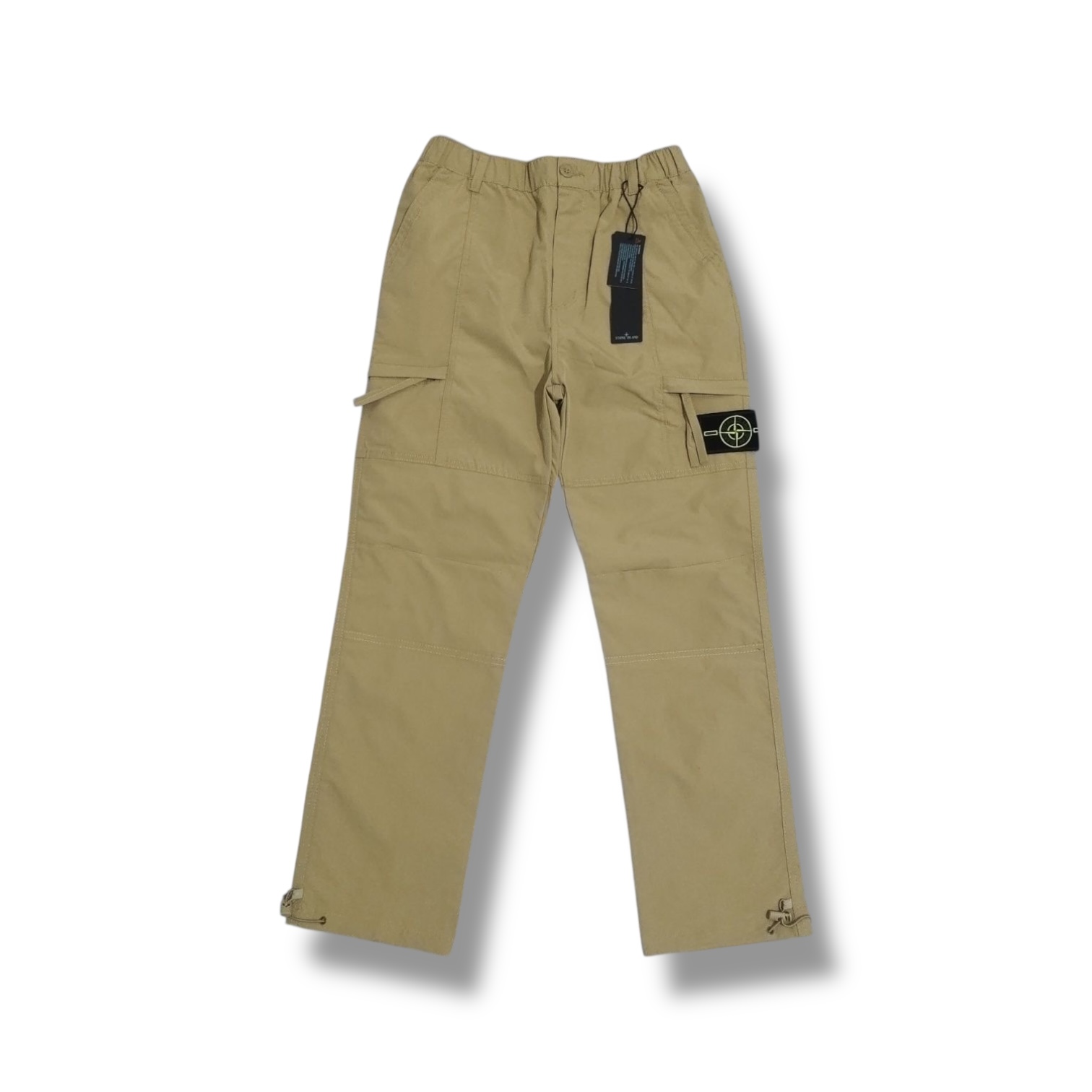 Pantalon Stone