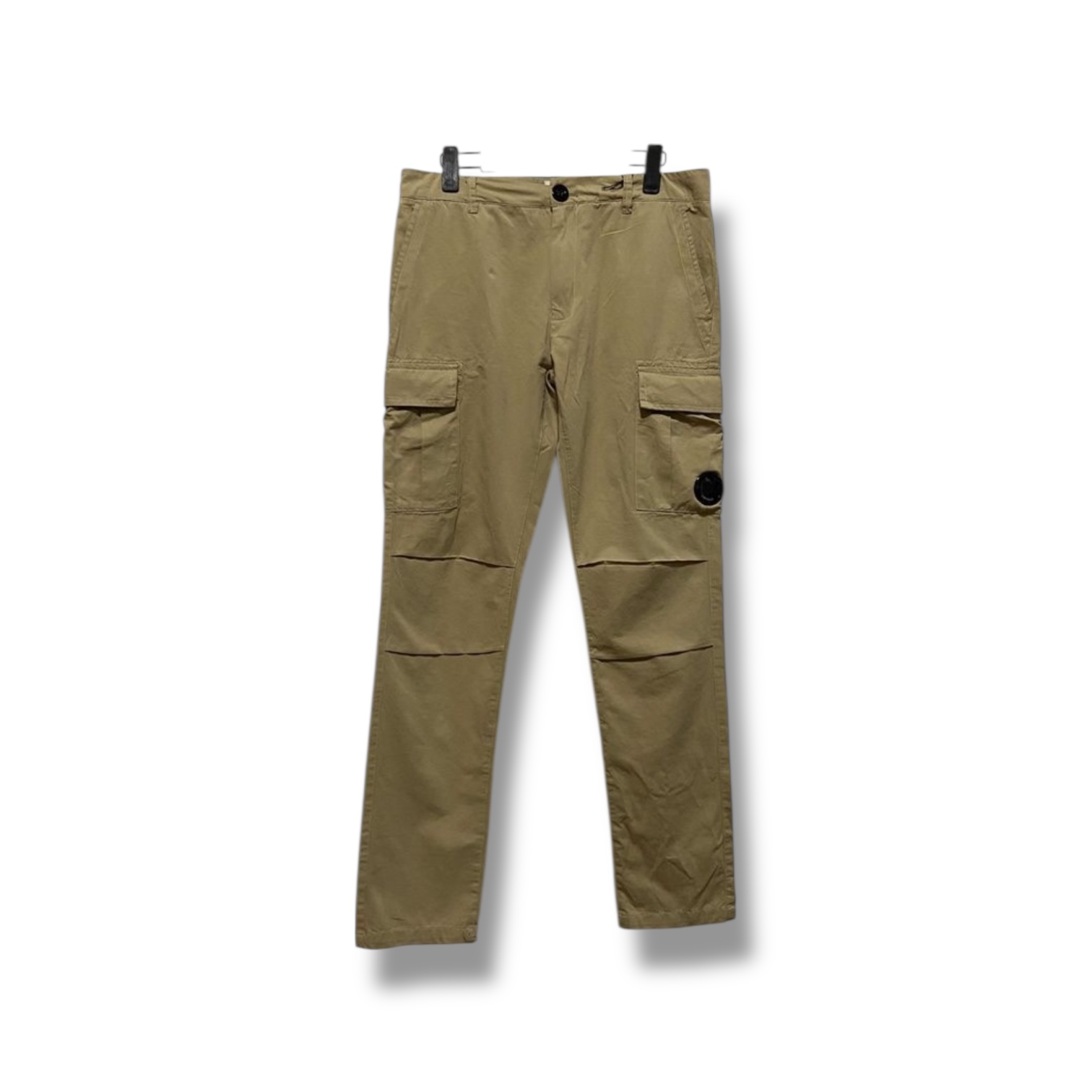 Cargo CP Company