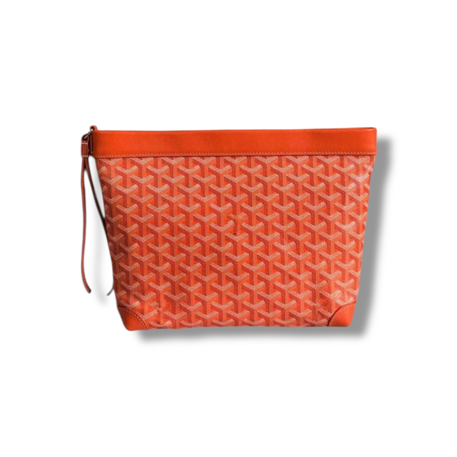 Pochette Goyard