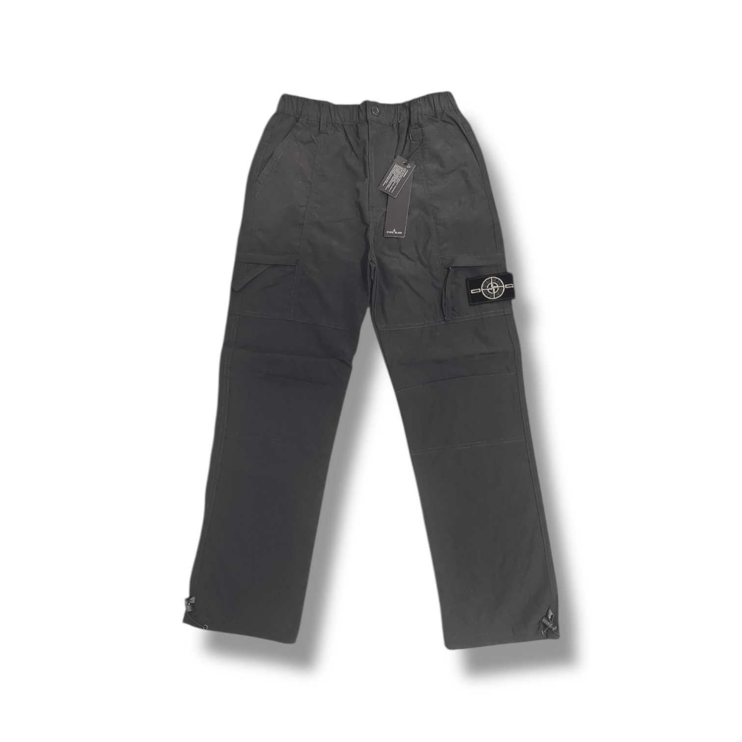 Pantalon Stone