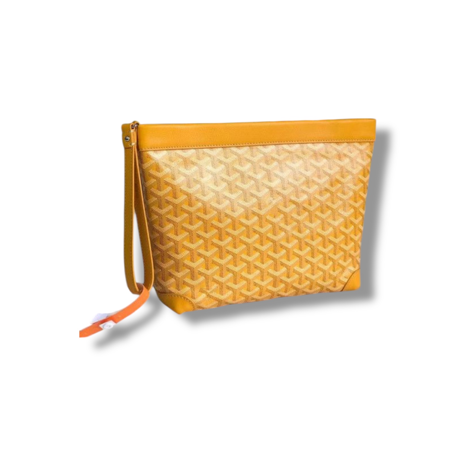 Pochette Goyard
