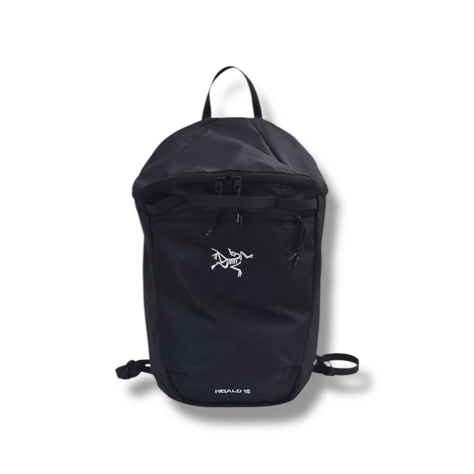 Sac Arc'Teryx