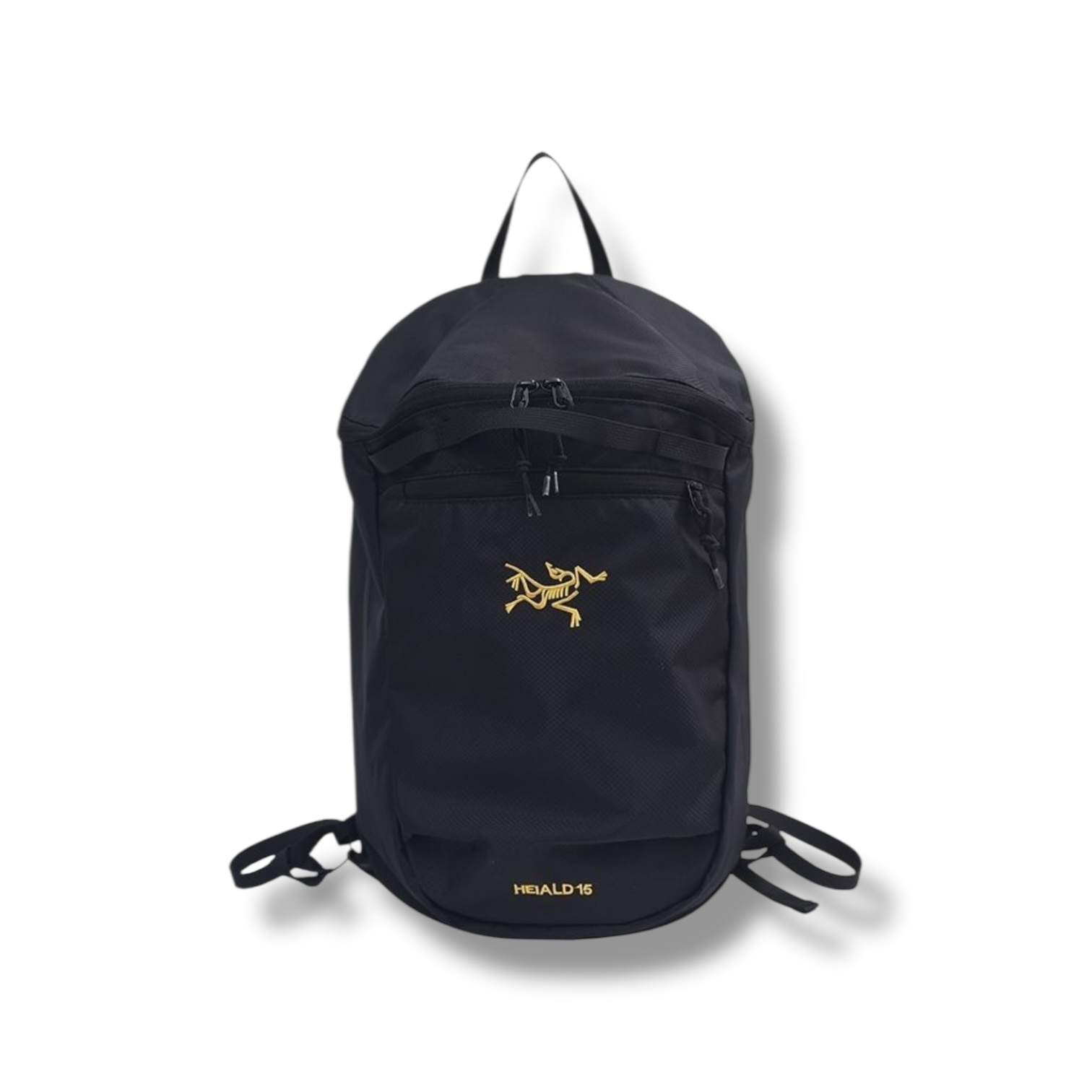 Sac Arc'Teryx