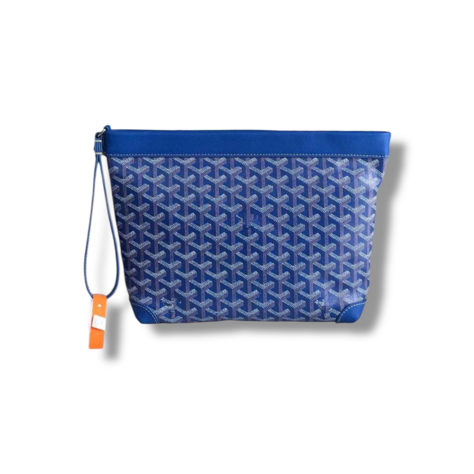 Pochette Goyard