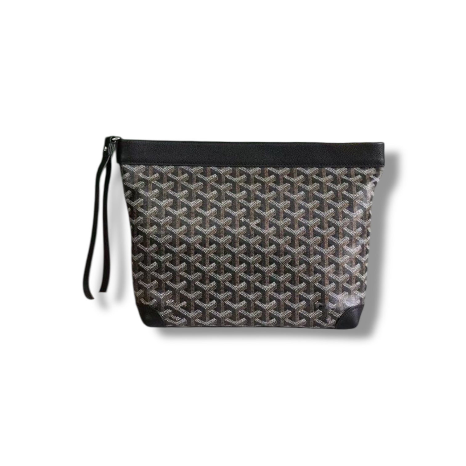 Pochette Goyard