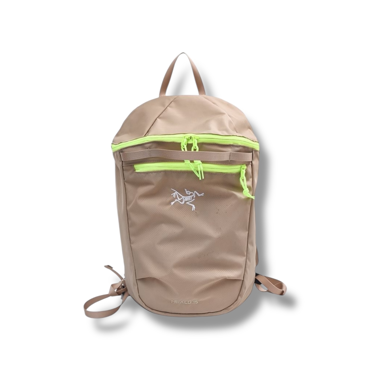 Sac Arc'Teryx
