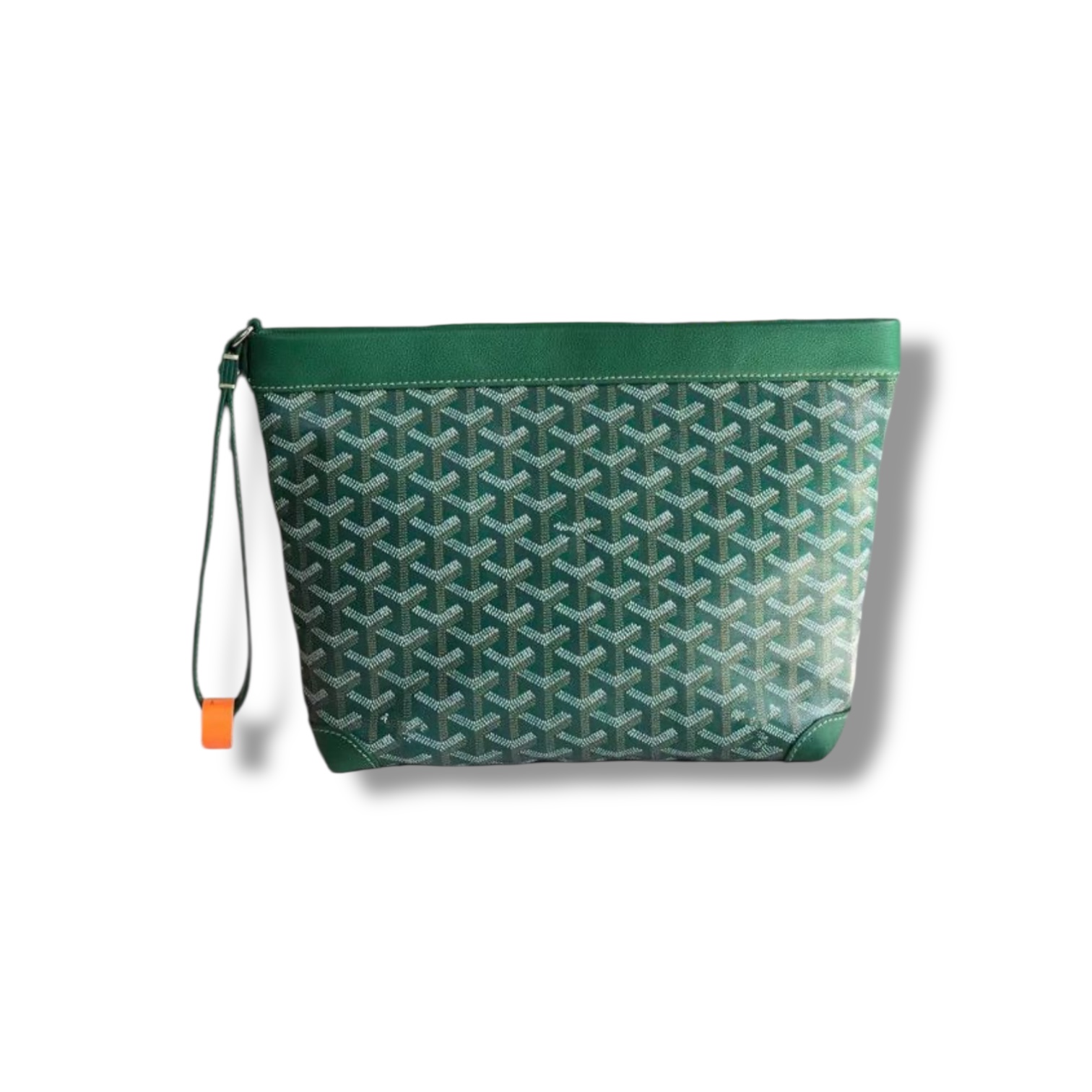 Pochette Goyard