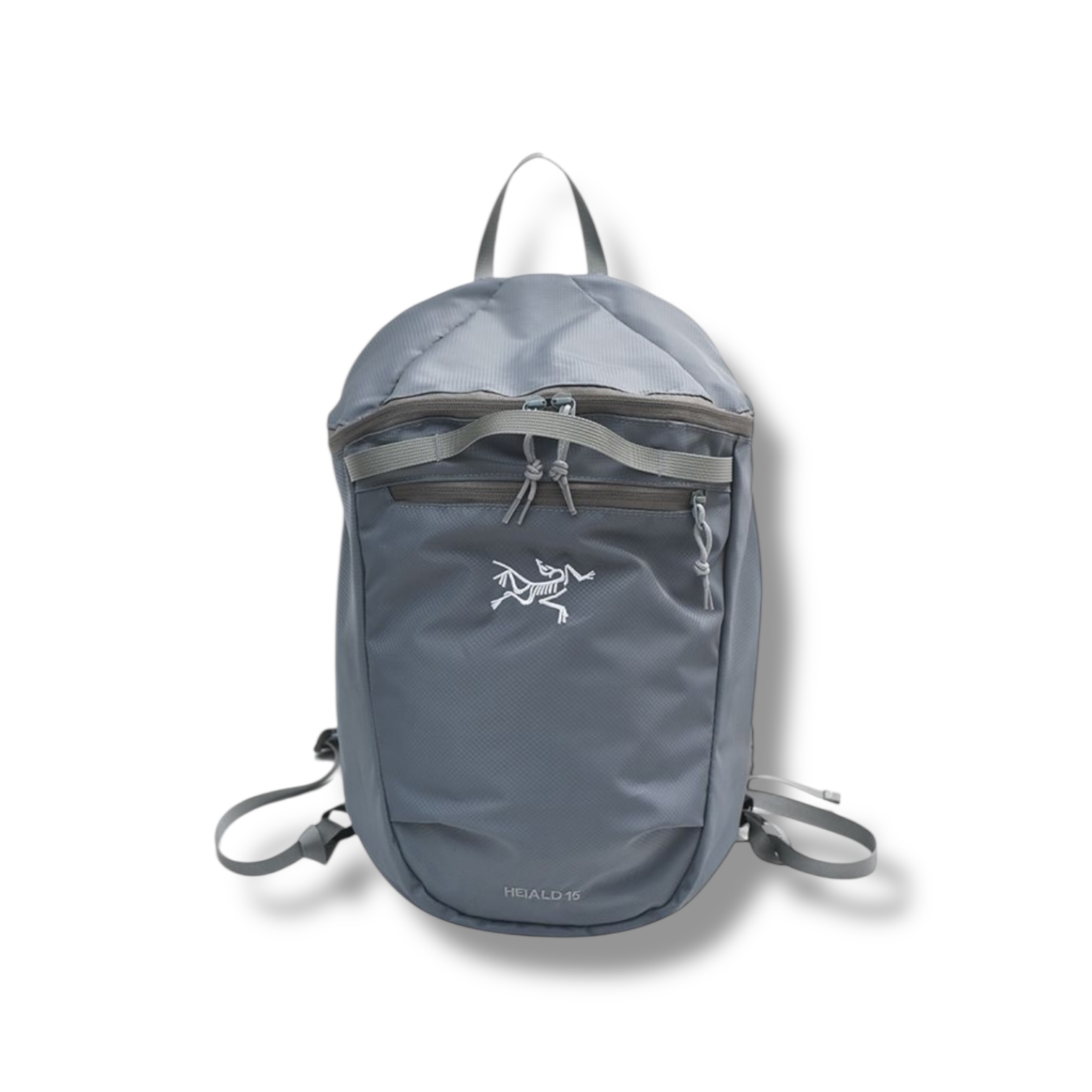 Sac Arc'Teryx
