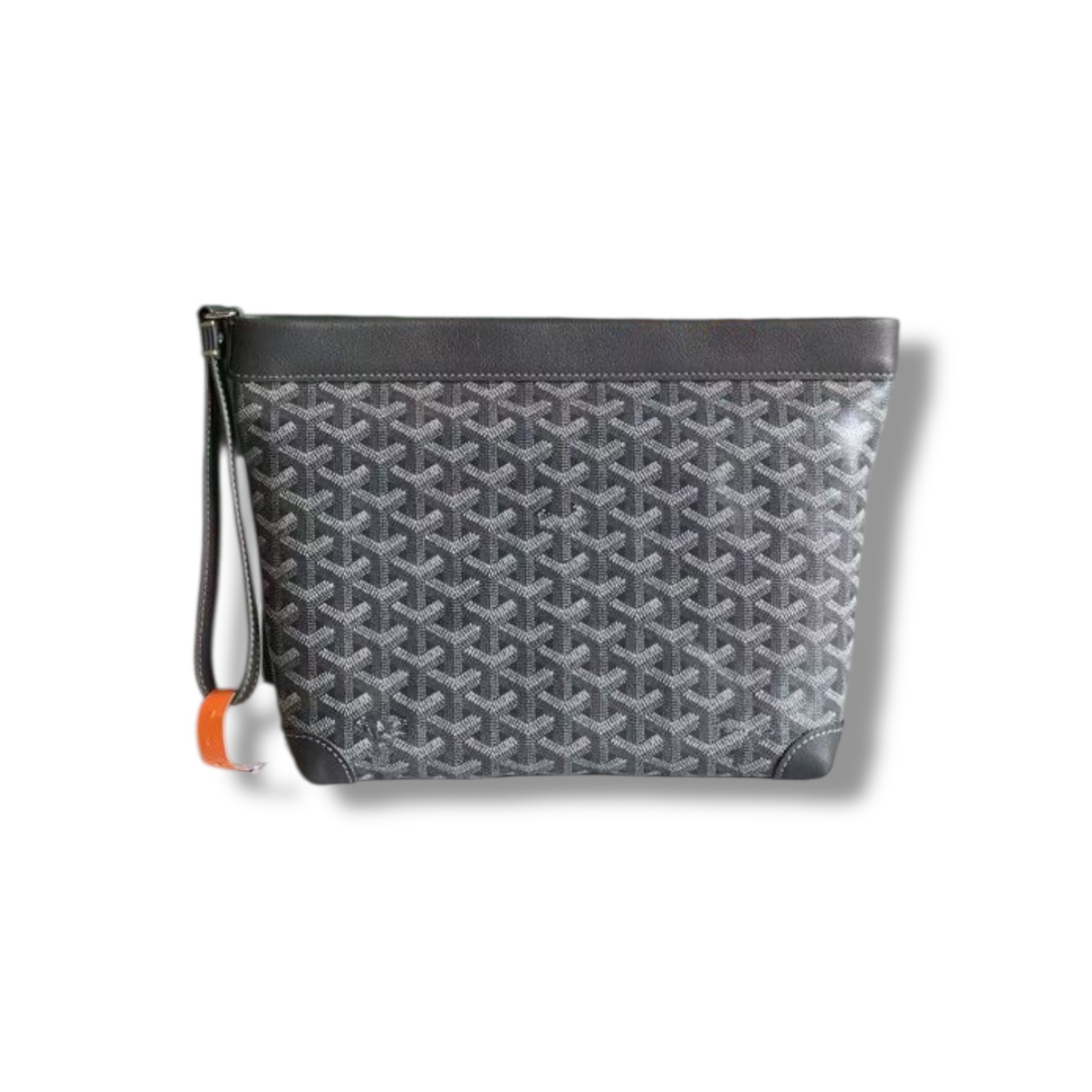 Pochette Goyard