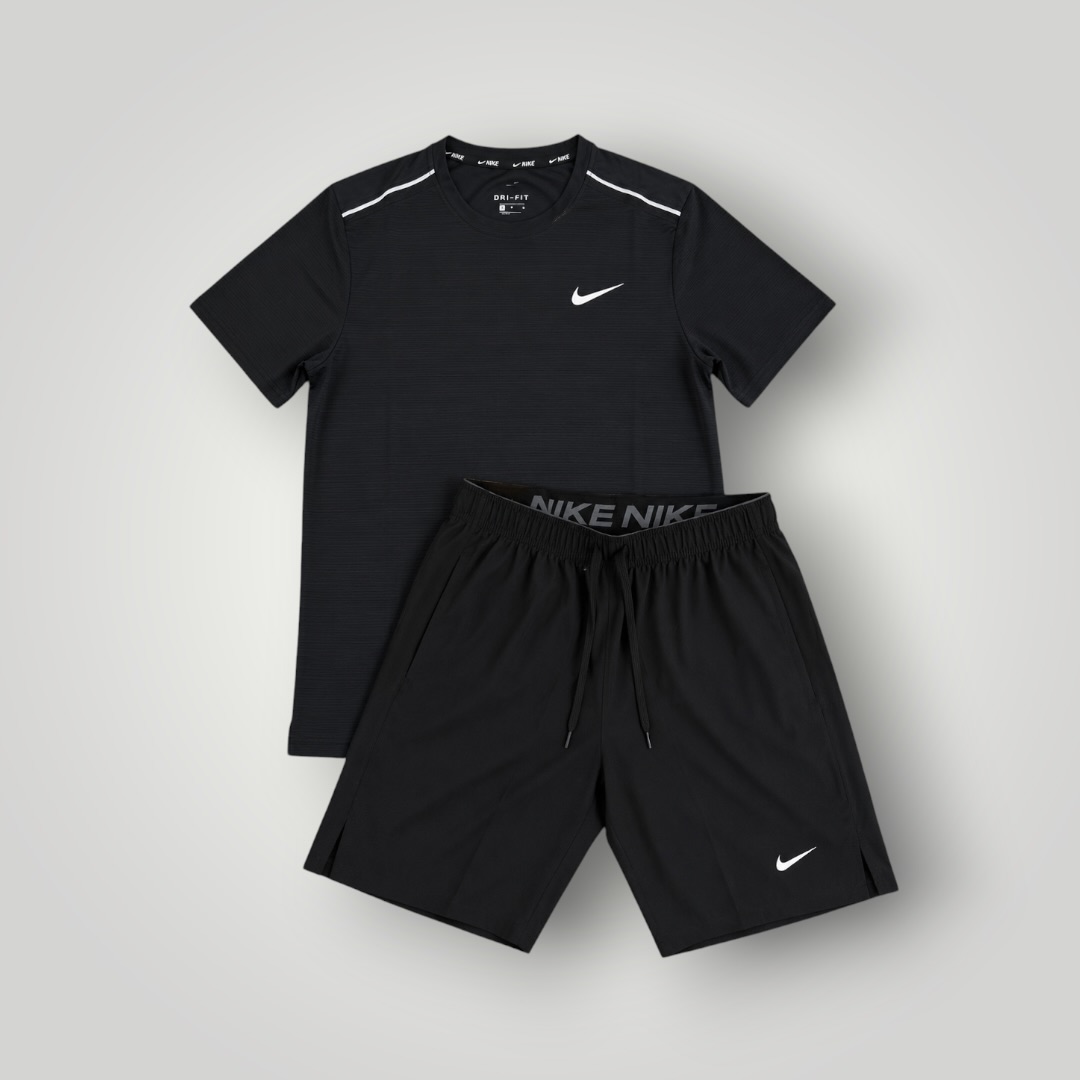 Ensemble Nike