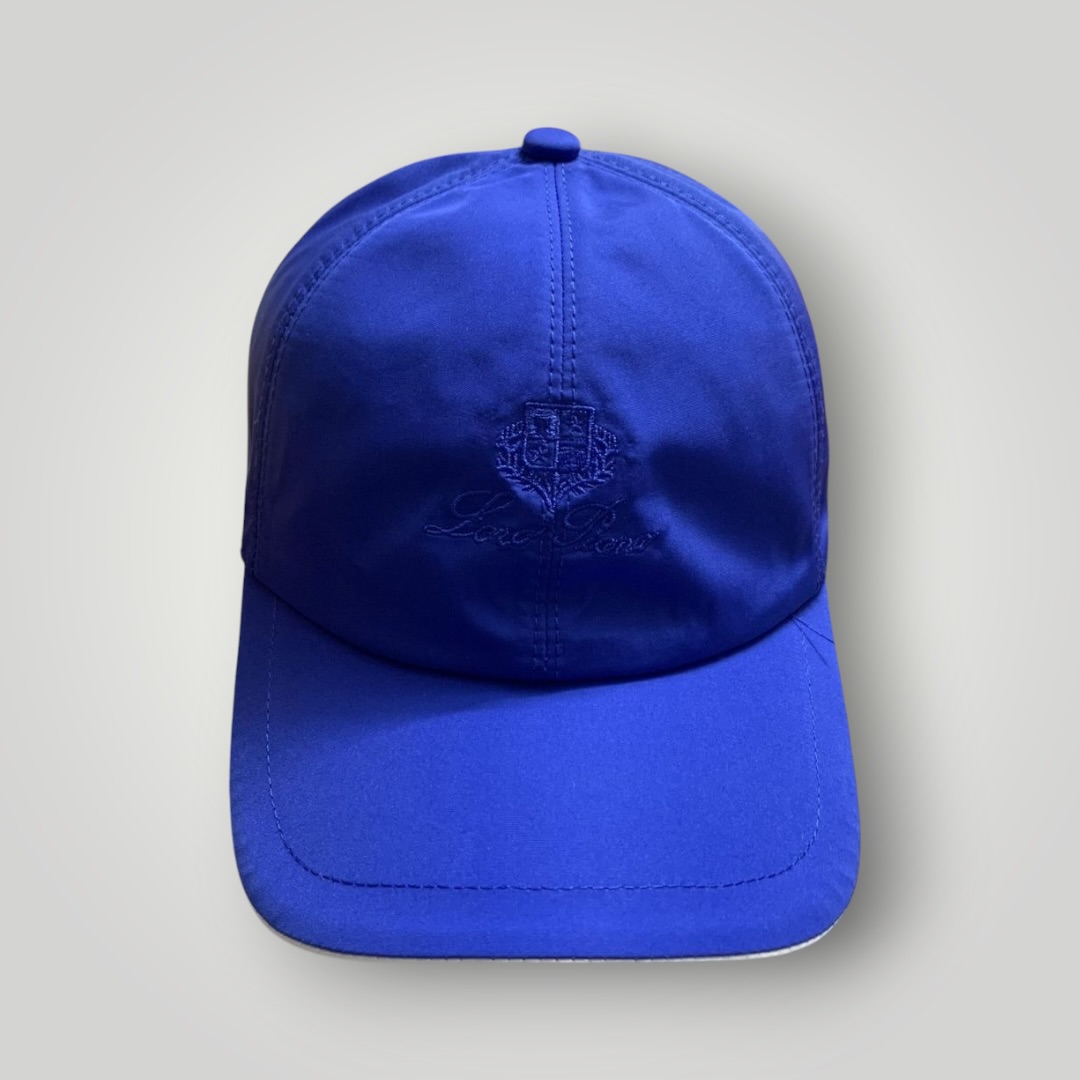 LP
