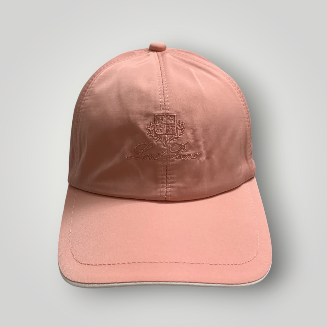LP