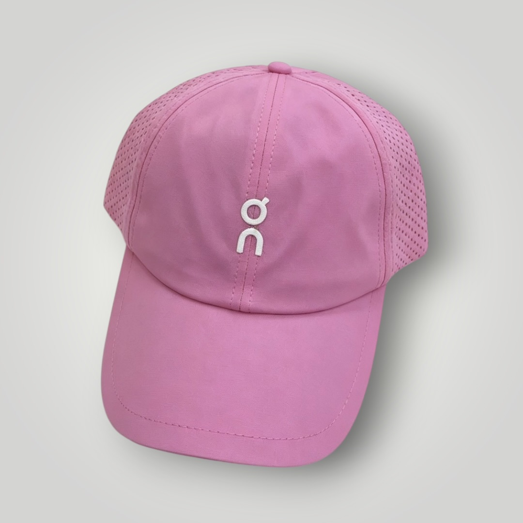 ON