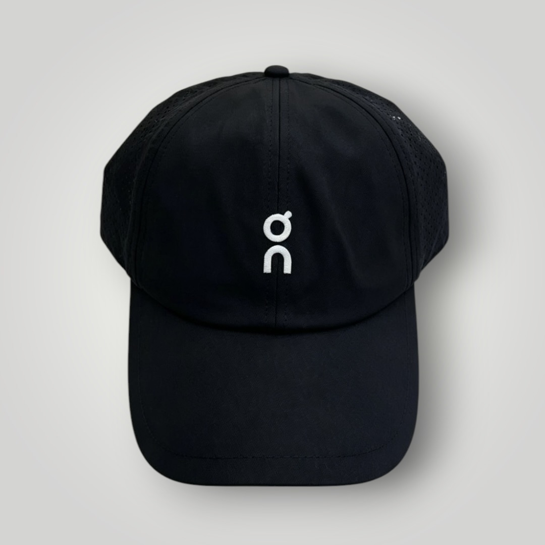 ON
