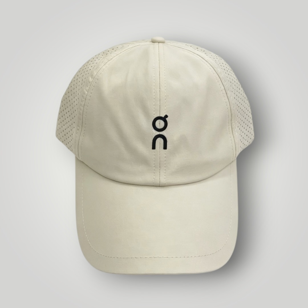 ON