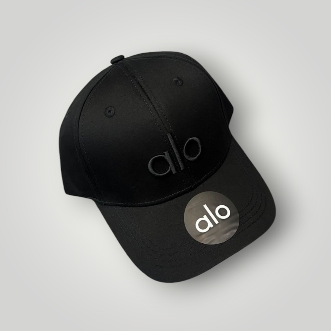 Alo