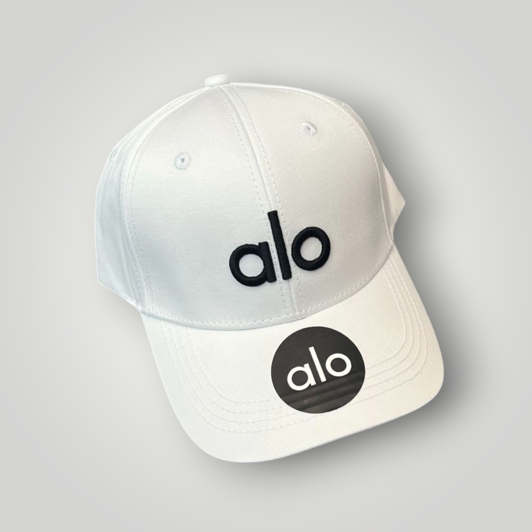 Alo
