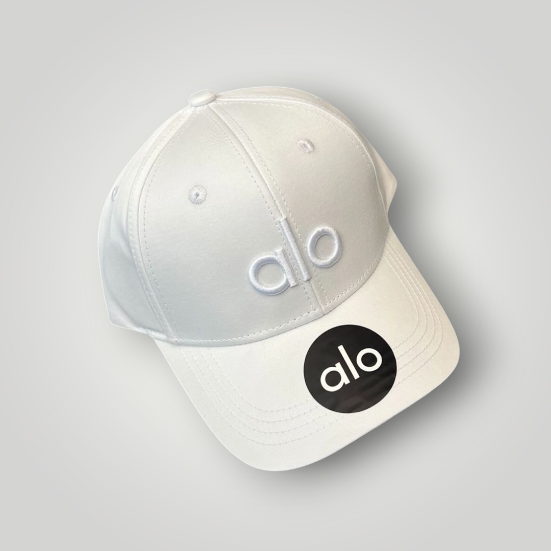 Alo
