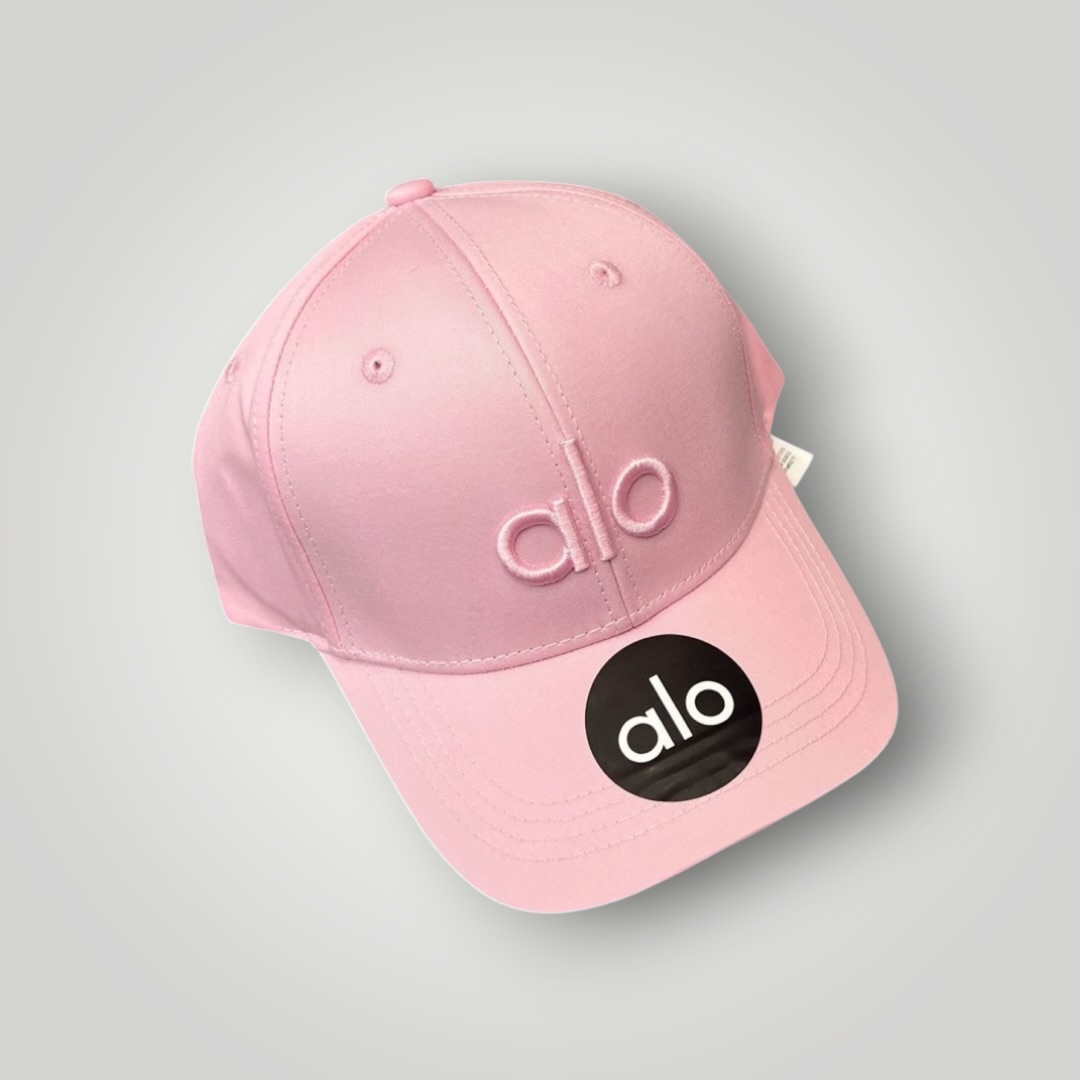 Alo