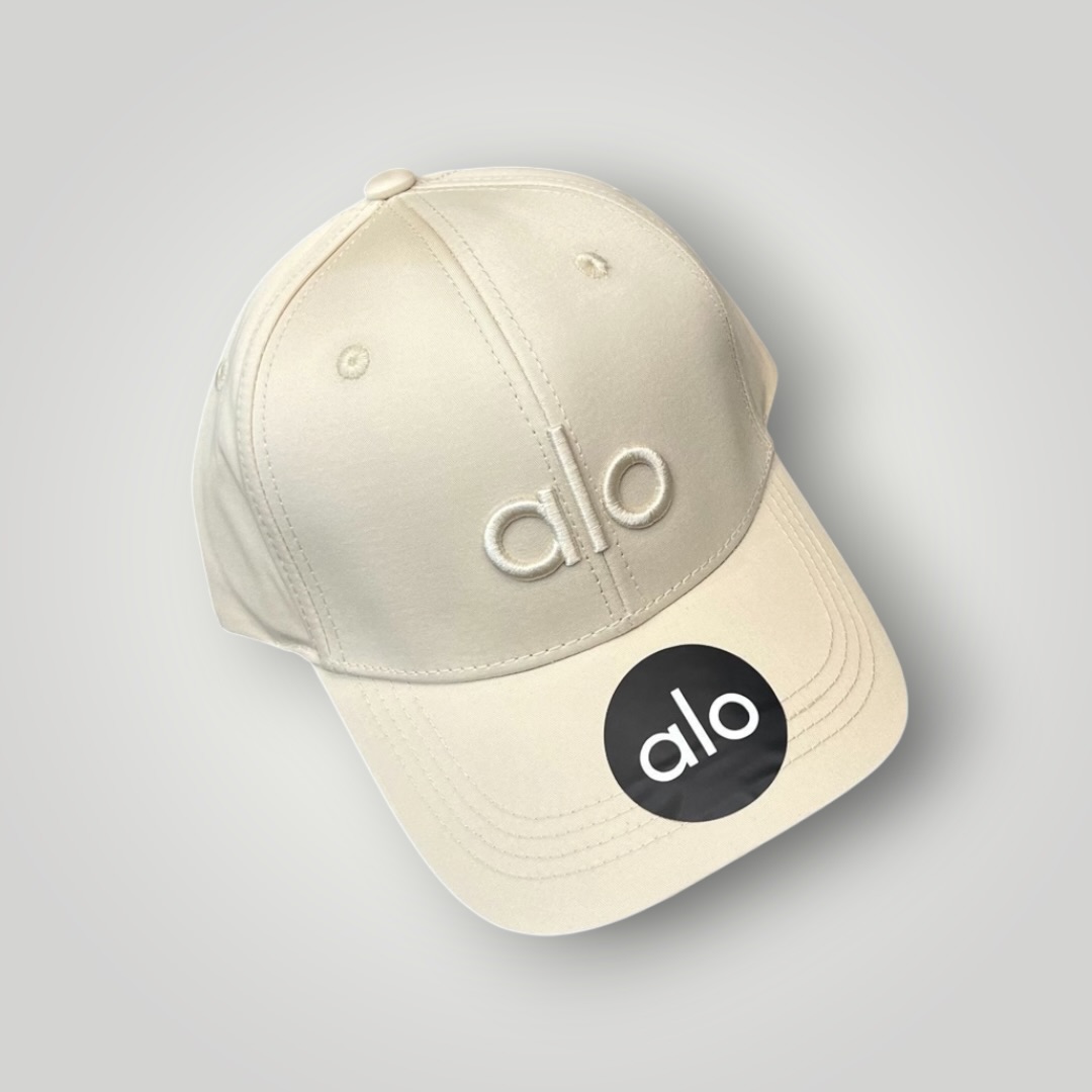 Alo