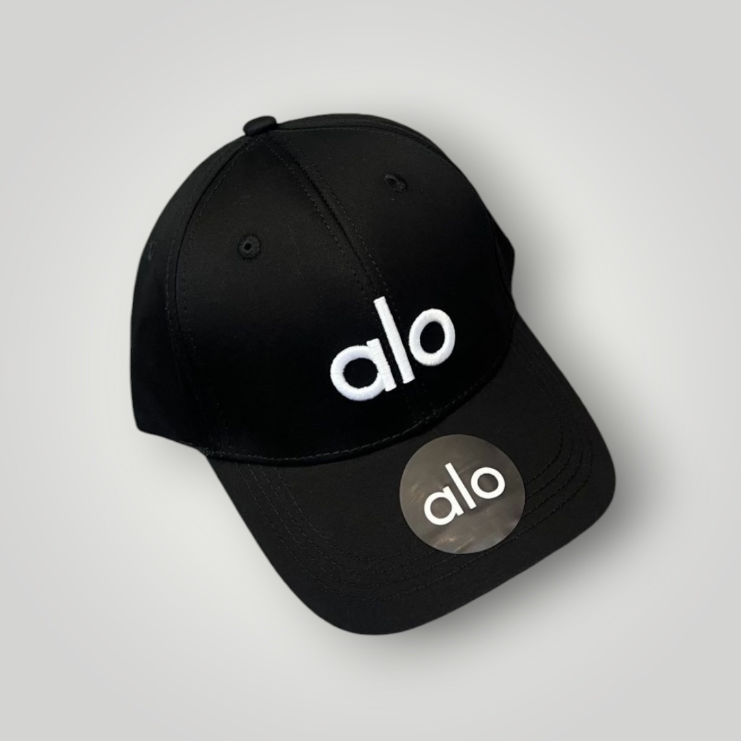 Alo