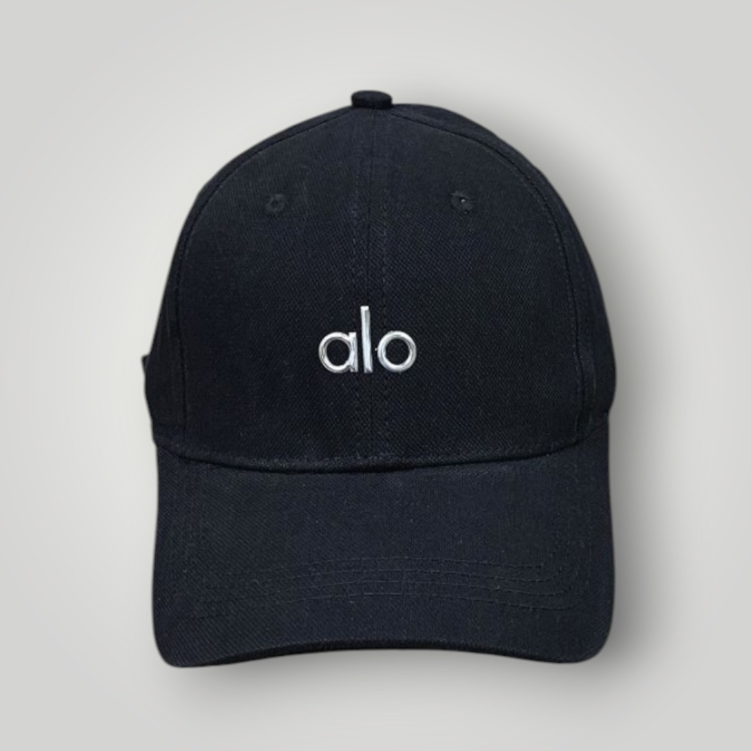 Alo