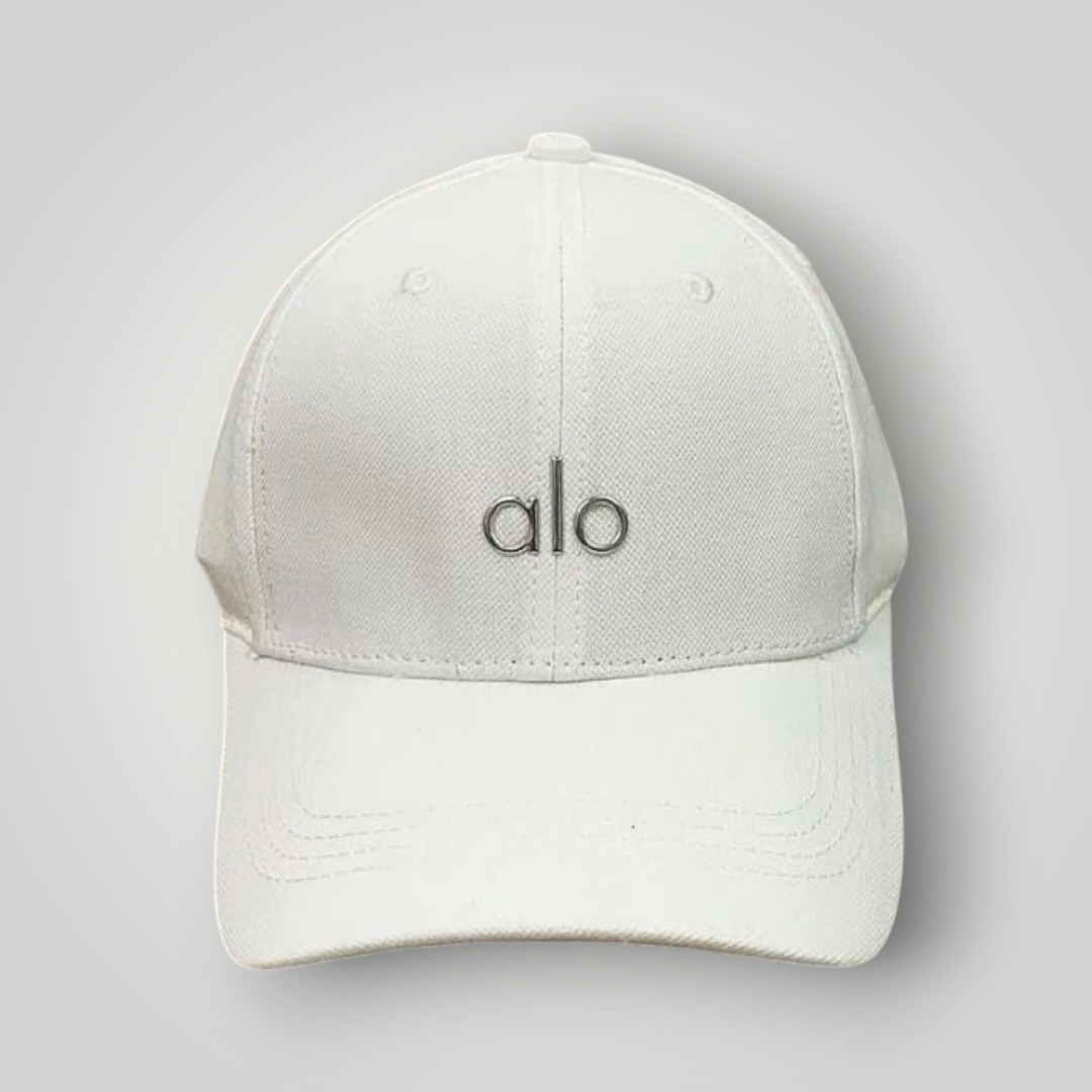 Alo
