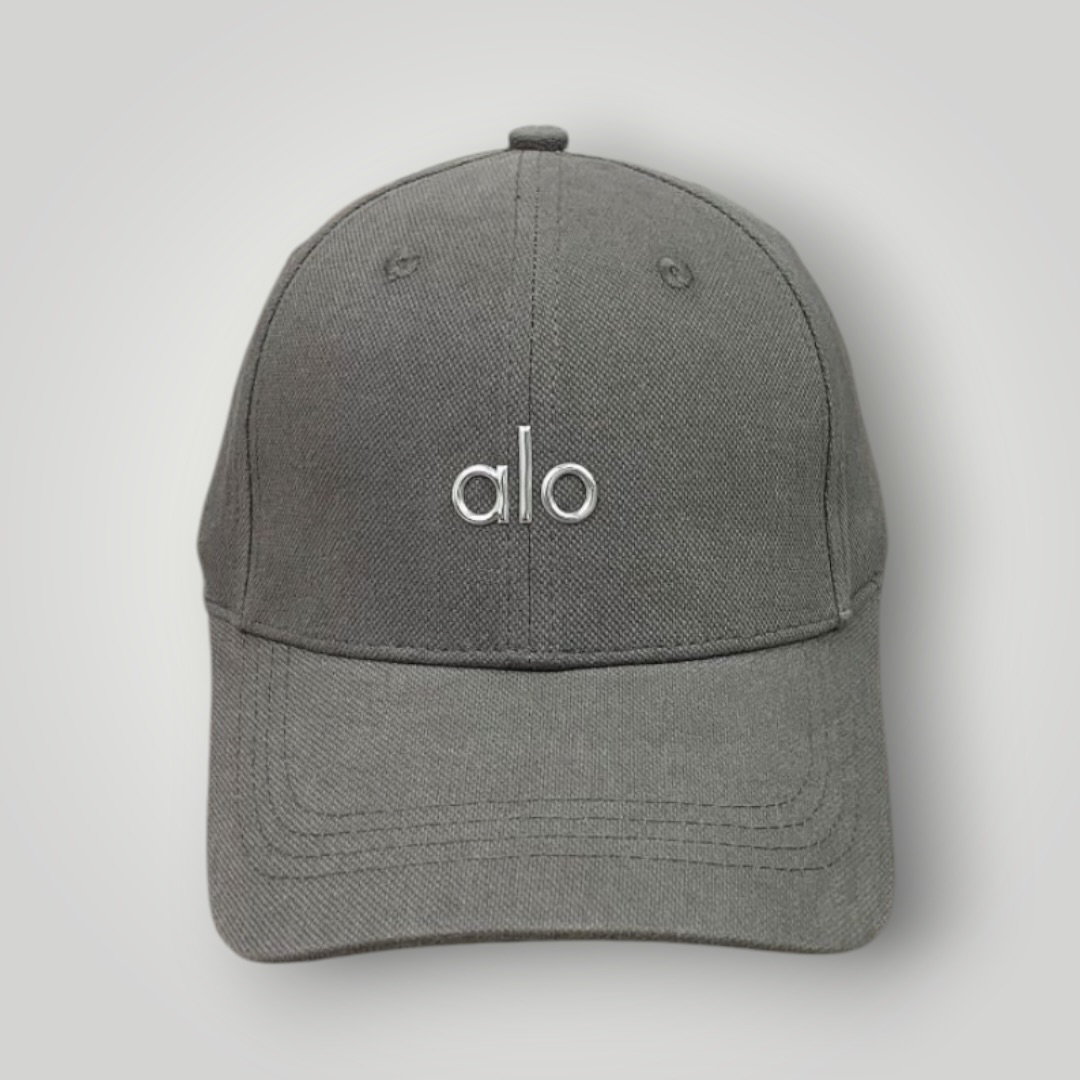Alo
