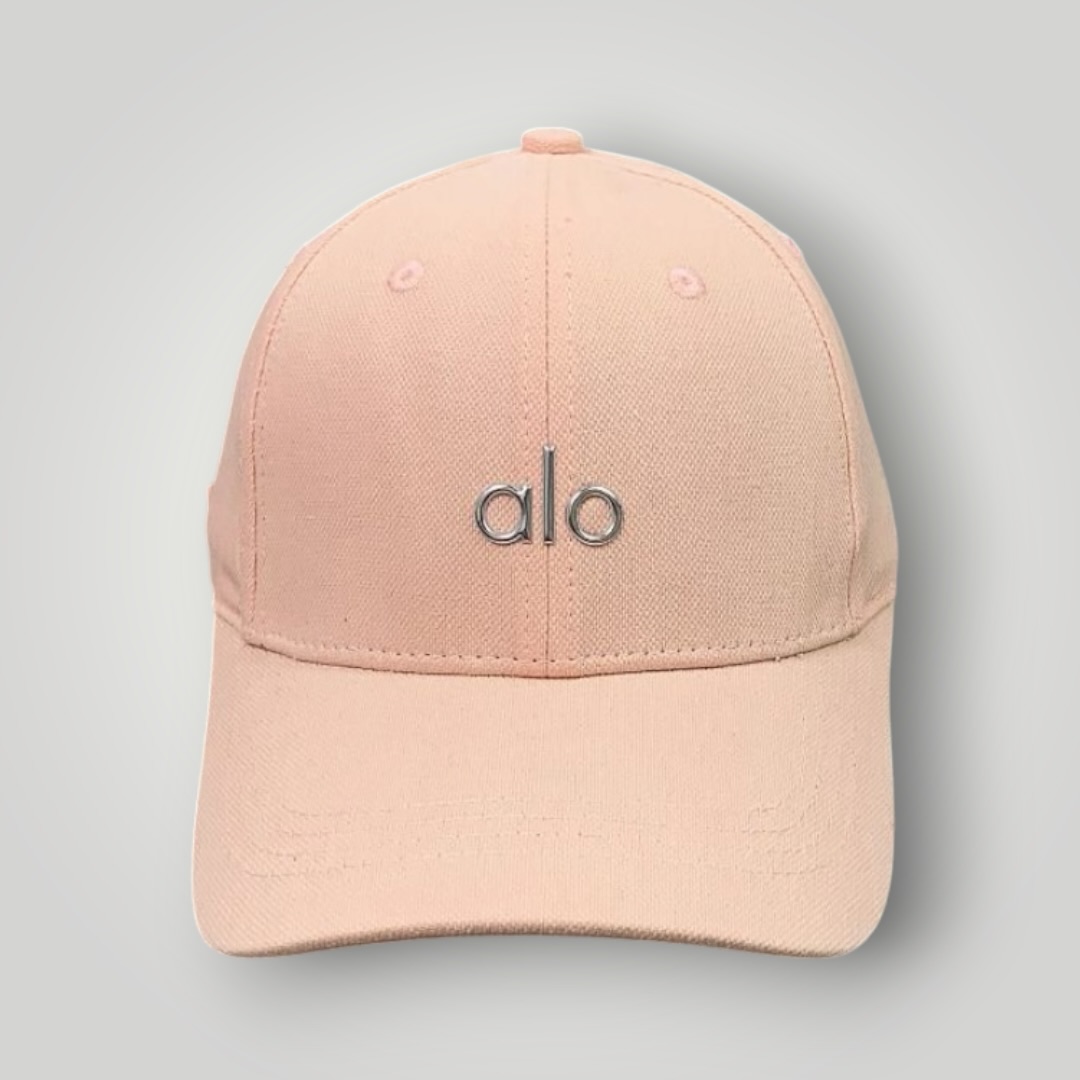 Alo